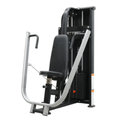FFITTECH - CHEST PRESS PGM06