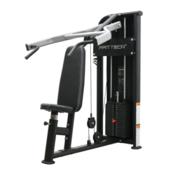 FFITTECH SHOULDER PRESS - PGM11