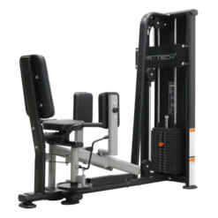 FFITTECH ABDUCTOR & ADDUCTOR - PGM50