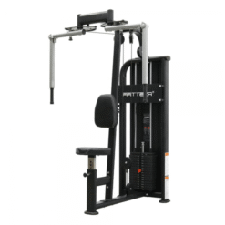 FFITTECH PECTORAL FLY & REAR DELT - PGM56