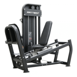 FFITTECH SEATED LEG PRESS - PGM62