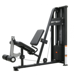 FFITTECH SEATED LEG EXTENSION - PGM65