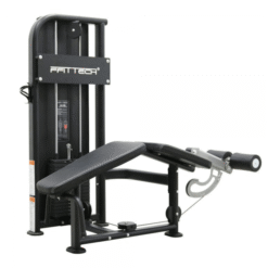 FFITTECH PRONE LEG CURL - PGM70