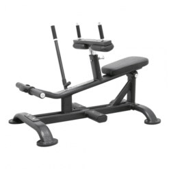 FFITTECH SEATED CALF RAISE - PL636