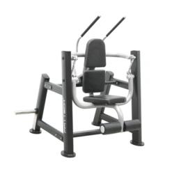 FFITTECH AB CRUNCH - PL930