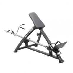 FFITTECH INCLINE LEVER ROW - PL941