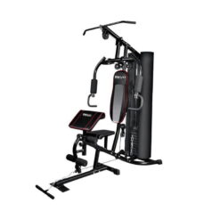 Home Gym – Revo 8950