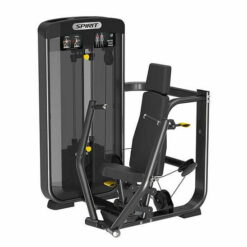 SPIRIT Seated Chest Press