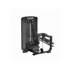 Alternative view of SPIRIT Seated Triceps Press