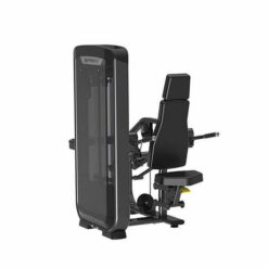 SPIRIT Seated Triceps Press