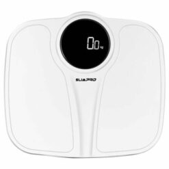 SlimPro Smart Scale SP-2000