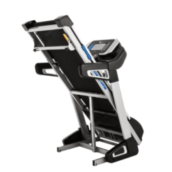 Alternative view of Xterra Fitness Treadmill TRX4500