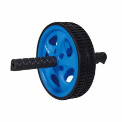 Slimpro Exercise Wheel
