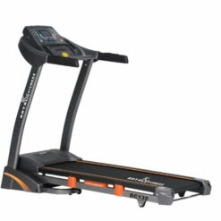 Royal Fitness Treadmill DC-130