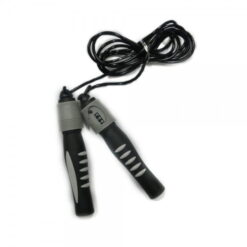 LiveUp Digital Jump Rope