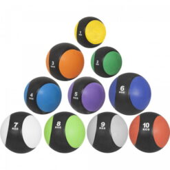 Medicine Ball