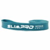 Slimpro Resistance Bands