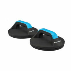 Slimpro Fitness Push Up Pro