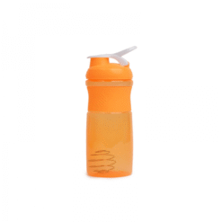 Shaker Bottle 006