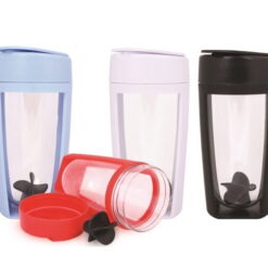 Shaker Bottle 855