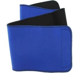 Alternative view of Waist Belt 18ld