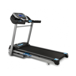 Xterra Fitness Treadmill TRX3500