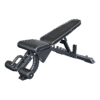 FFITTECH MULTI BENCH - PG25