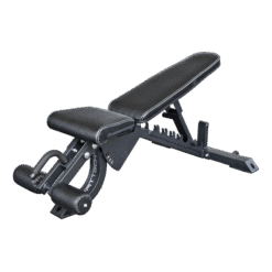 FFITTECH MULTI BENCH - PG25