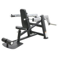 FFITTECH TRICEPS - PL925