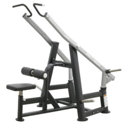 FFITTECH LAT PULLDOWN - PL916