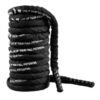 LIVEPRO COVER BATTLE ROPE - 50FT