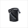 BATTLE ROPE