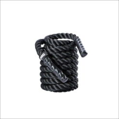 BATTLE ROPE
