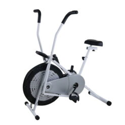 AIR BIKE ORBITRAC GHN-8.2C bike