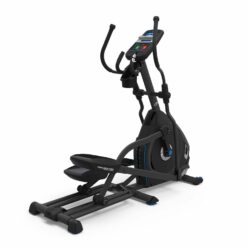 Nautilus E626 Elliptical