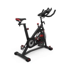 Alternative view of Schwinn 700IC Spin Bike(USA)