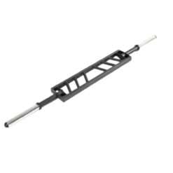 LIVEPRO MULTI-GRIP BAR