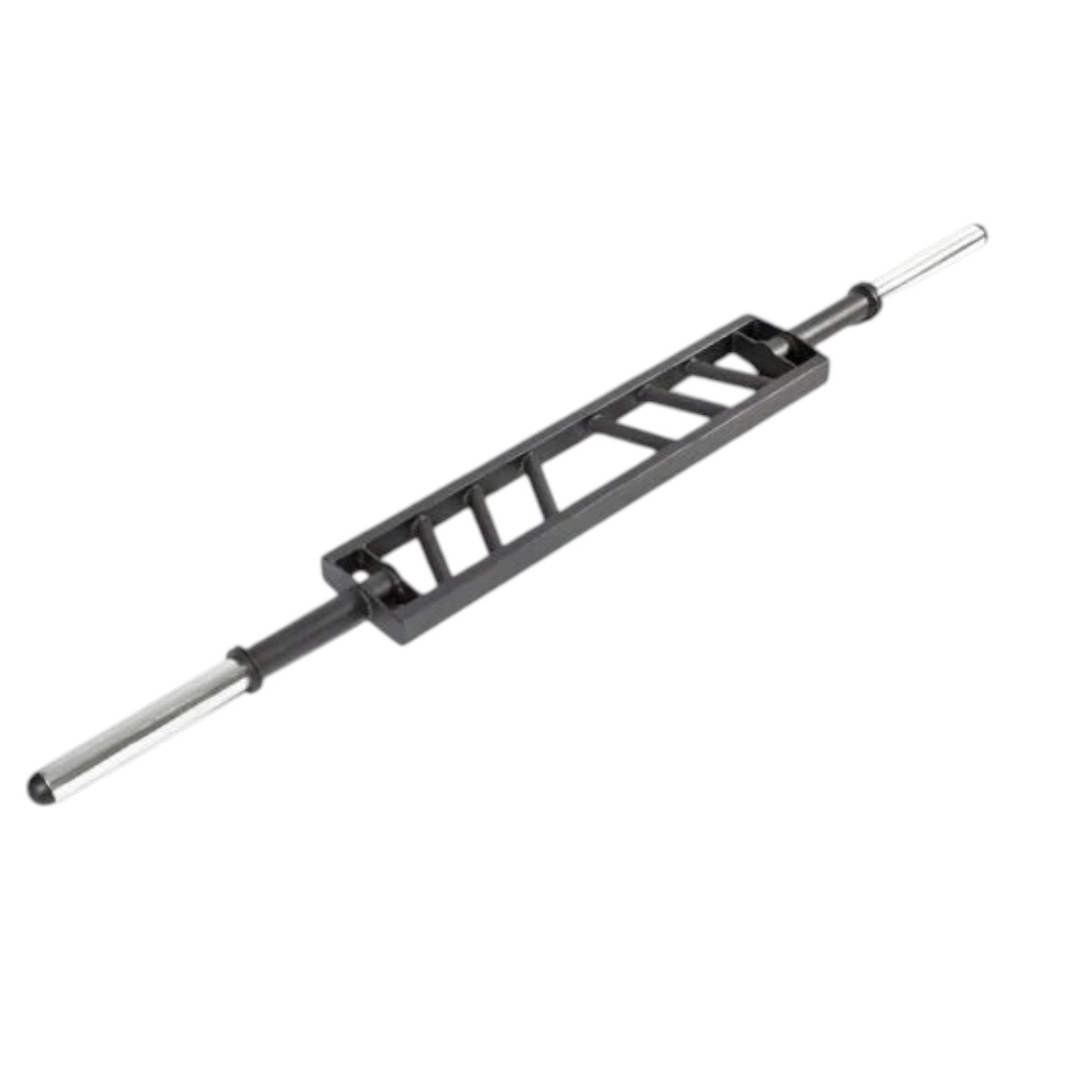 LIVEPRO MULTI-GRIP BAR