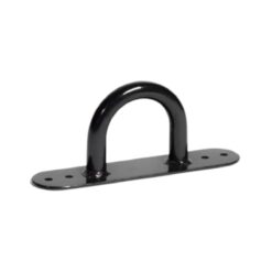 LIVEPRO BATTLE ROPE ANCHOR