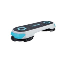 LIVEPRO AEROBIC STEPBOARD