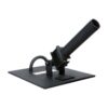 LIVEPRO CORE PLATE W/T-BAR HANDLE