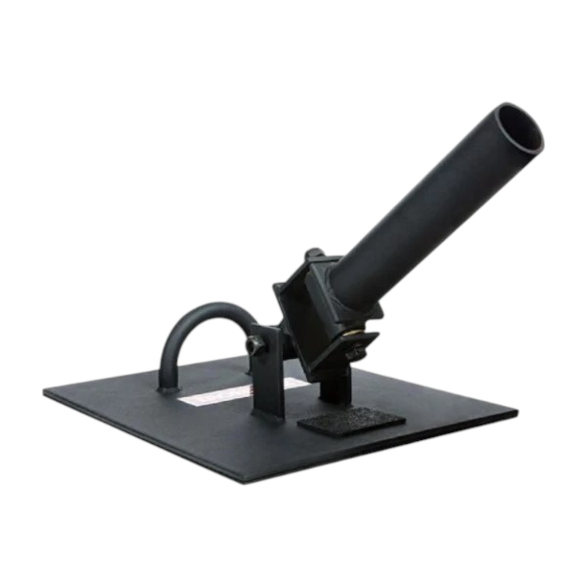 LIVEPRO CORE PLATE W/T-BAR HANDLE
