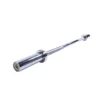 LIVEPRO OLYMPIC BAR 4FT