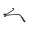 CORE PLATE HANDLE