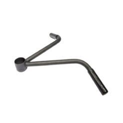 CORE PLATE HANDLE