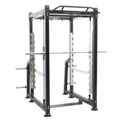 FFITTECH MULTI POWER 3D - FF6803D