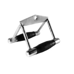 LIVEPRO ROWING HANDLE