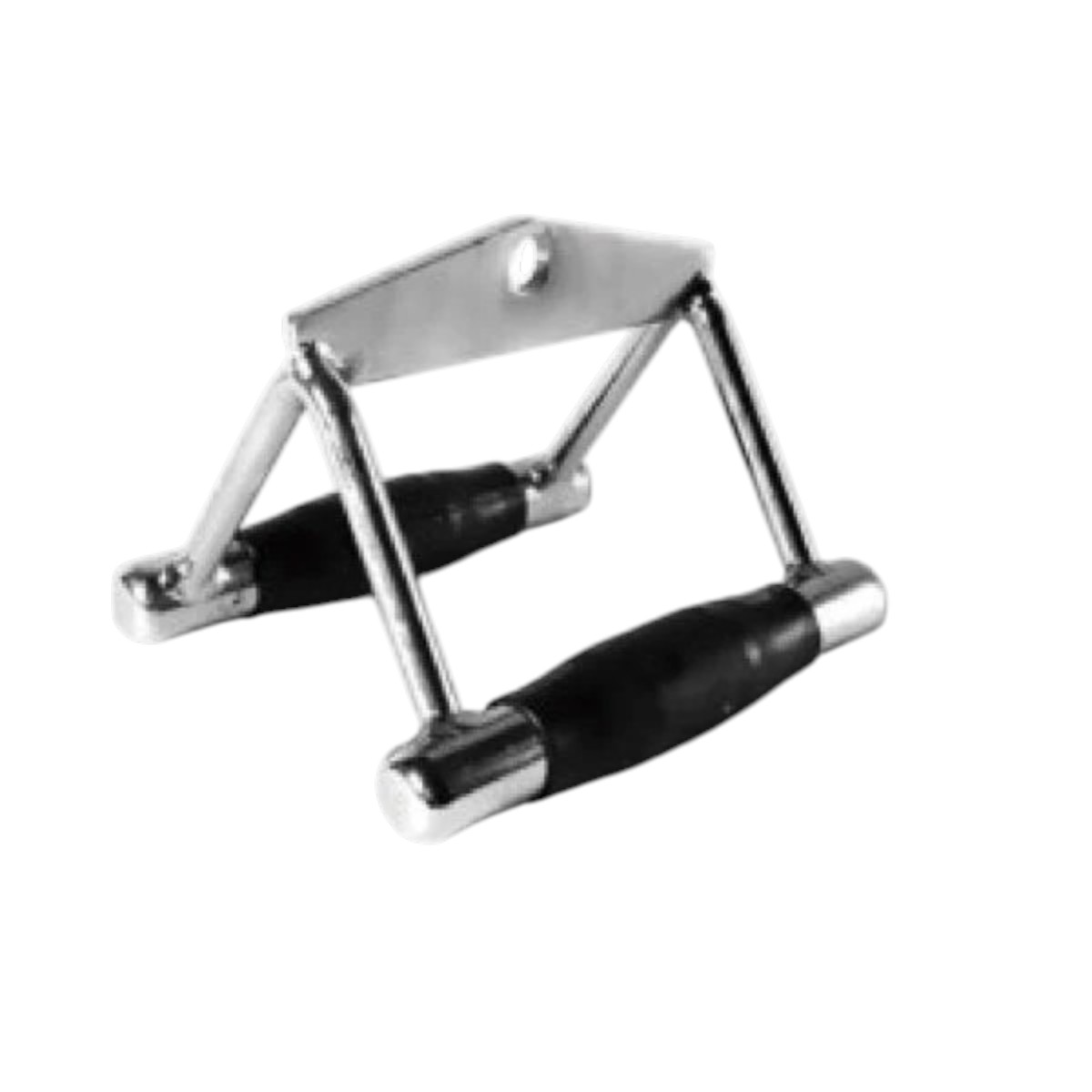 LIVEPRO ROWING HANDLE