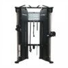 Functional Trainer