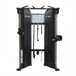 Functional Trainer